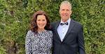 Gretchen Whitmer's First Husband: a Deep Dive into Their Relationship
