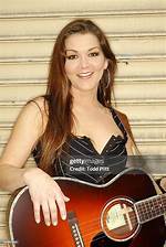 Gretchen Wilson