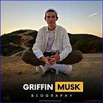 Griffin Musk: the Life and Achievements of Elon Musk's Son
