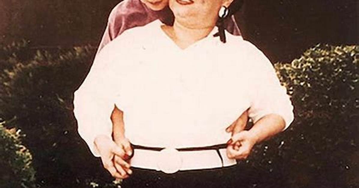 Griselda Blanco Young: the Rise of the Queen of Cocaine