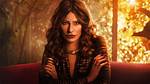 Griselda Trailer: a Deep Dive into the Upcoming Crime Drama
