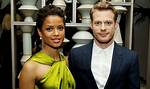 Gugu Mbatha-Raw Husband: a Deep Dive into the Life of the Acclaimed Actress