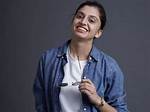 Gurleen Pannu Age: Exploring the Rising Star in the Entertainment Industry