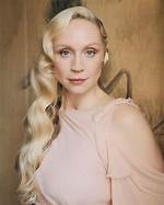 Gwendoline Christie Age, Net Worth & All Biography
