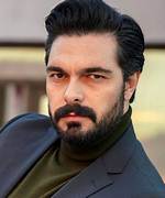 Halil Ibrahim: the Turkish Drama Phenomenon