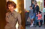 Halle Berry's Kids: a Deep Dive into the Life of a Hollywood Star Mom