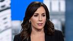 Hallie Jackson's Salary and the Value of Journalism