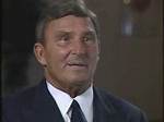 Hank Stram Net Worth – How Much Is Coach Stram Worth?