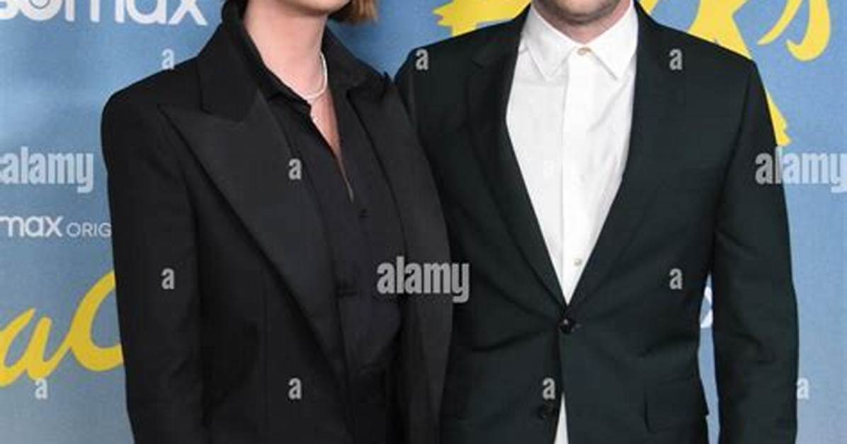 Hannah Einbinder and Alex Edelman: a Deep Dive into Their Lives and Careers