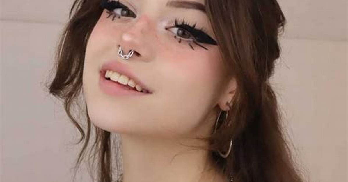 Hannah Kabel Only: the Rise of a Social Media Sensation