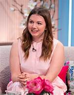 Hannah Murray Husband: a Deep Dive into Her Personal Life