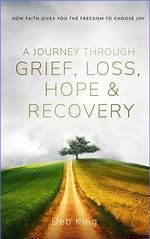 Harry Dunn Book: a Journey Through Grief and Resilience