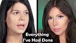 Has Blaire White Had Bottom Surgery? a Comprehensive Insight