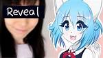 Has Wolfychu Done a Face Reveal? Here's How She Really Look Like