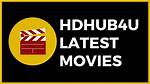 Hd Movies Hub 4U: Your Ultimate Destination for Movie Streaming