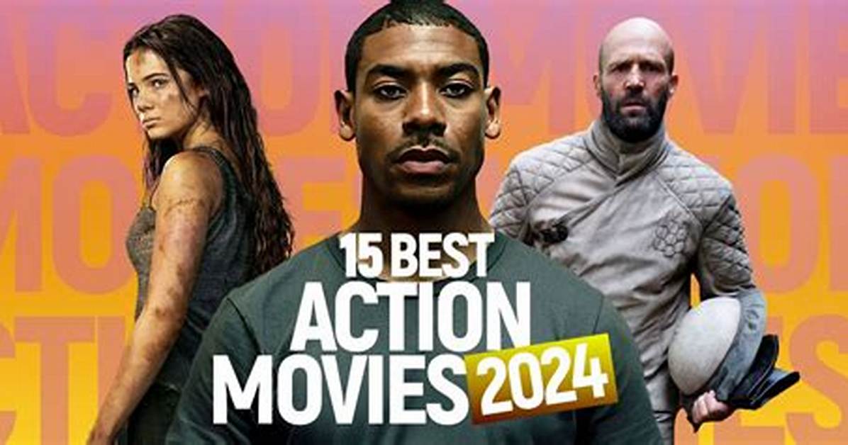 Hd4Hub Movies Latest Releases: Best Action Films to Watch Right Now!