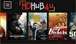 Hdhub4U Bollywood: Your Ultimate Guide to Streaming Indian Cinema
