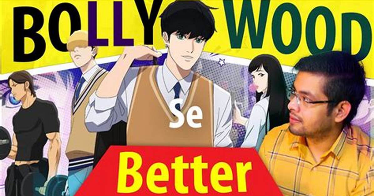Hdhub4U Hindi Dubbed: Your Ultimate Guide to Movies and Shows