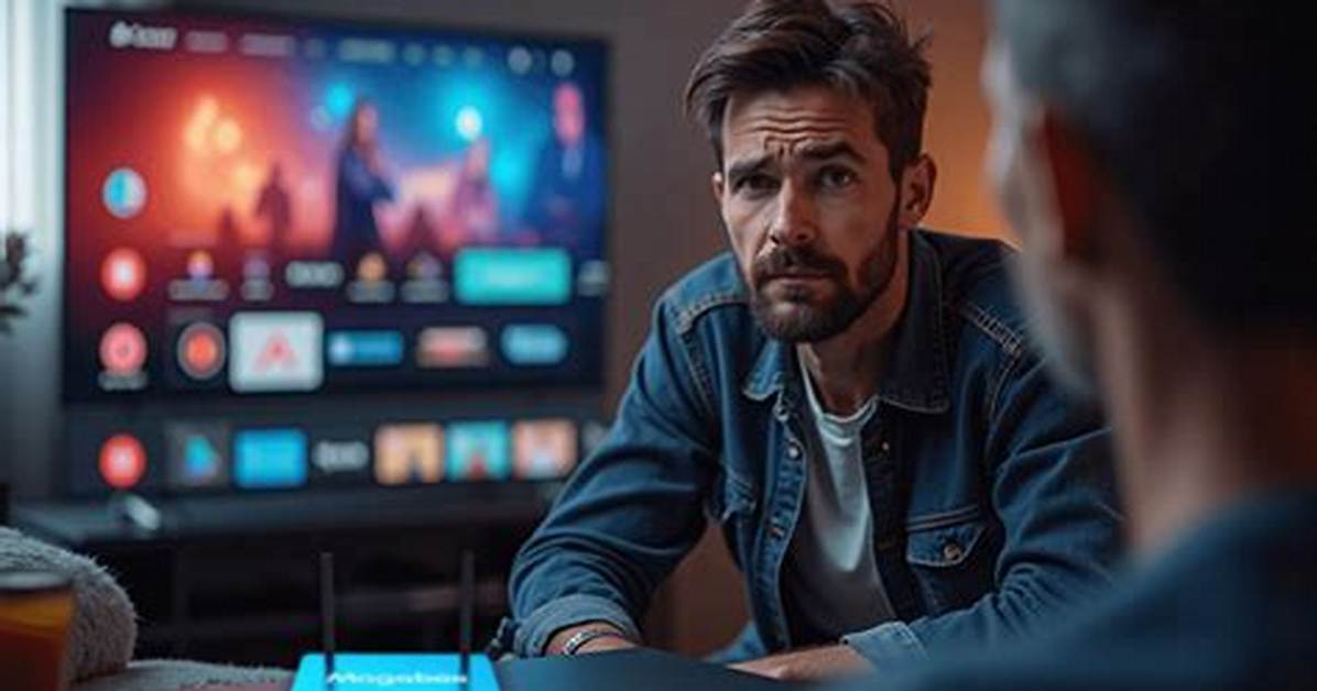 Hdhub4Uin 2025: the Ultimate Streaming Experience Awaits