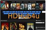 Hdmovie 4U: Your Ultimate Destination for Latest Movies Online
