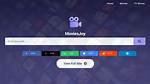 Hdmovies4U: Your Ultimate Guide to Free Movie Streaming