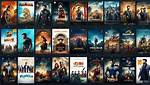 Hdmovieshub in 2024: Your Ultimate Guide to Movies and Streaming
