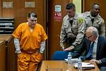 Heather Barron Killed Her Own Son, Anthony Barron: Age, Bio, Wiki, Documentary, Story, Boyfriend Career & Facts