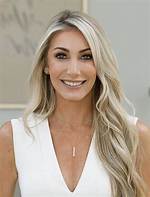 Heather Bilyeu Altman
