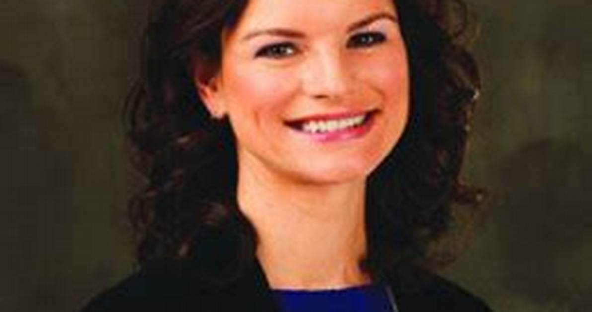 Heather Dinich Married: a Deep Dive into Her Life and Career