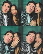 Hector Bellerin- Girlfriend, Love Life, Dating, Net Worth