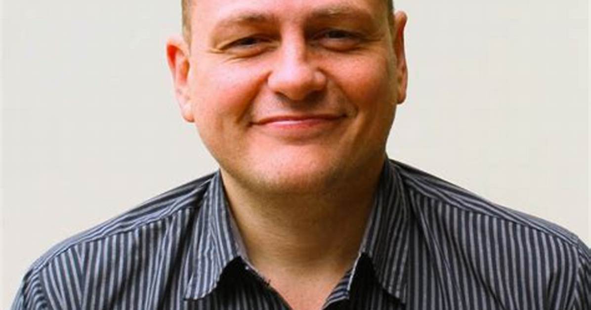 Hector Charles Pagan: a Comprehensive Biography and in-Depth Analysis