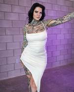 Heidi Lavon Leak: the Untold Story Behind the Controversy