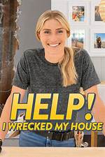 Help! I Wrecked My House Host: What to Do and How to Fix It
