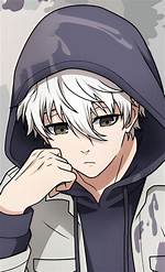 Hikaru Nahi: the Rising Star in the World of Chess