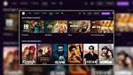 Hindi Movie Download Websites: Your Ultimate Guide to Safe and Legal Options