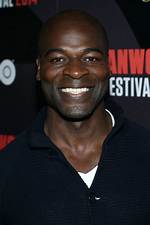 Hisham Tawfiq