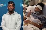 Hitman Holla Home Invasion: Understanding the Incident and Its Impact