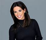 Hollie Strano: a Comprehensive Overview of Her Life and Career