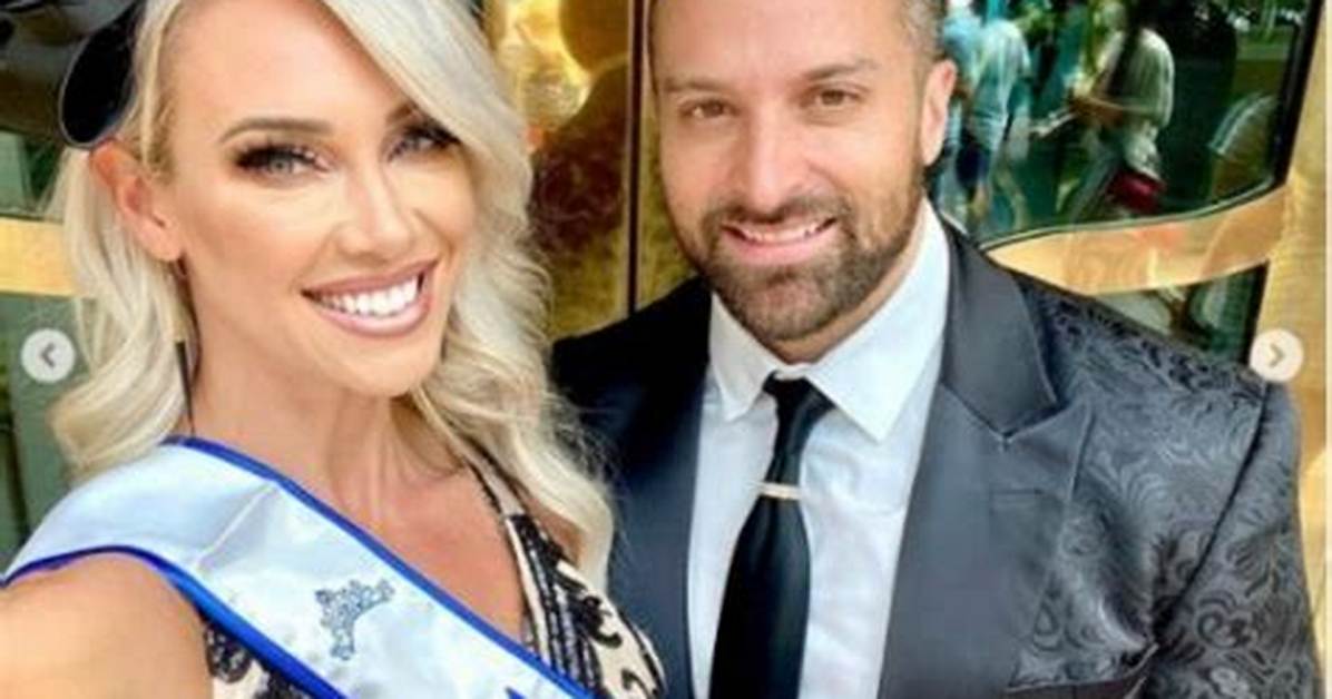 Holly Baxter Norton Net Worth – How Much Is Holly Baxter Norton Worth?