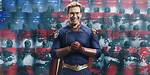 Homelander's Age in the Show: an in-Depth Analysis