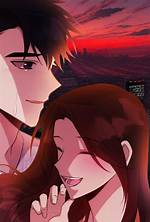 Honeytoon: New Comics, Romance, Adventure & Drama - Read Now!