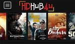 Hot Hd Hub 4U Romance: Must-See Scenes That’ll Keep You Hooked