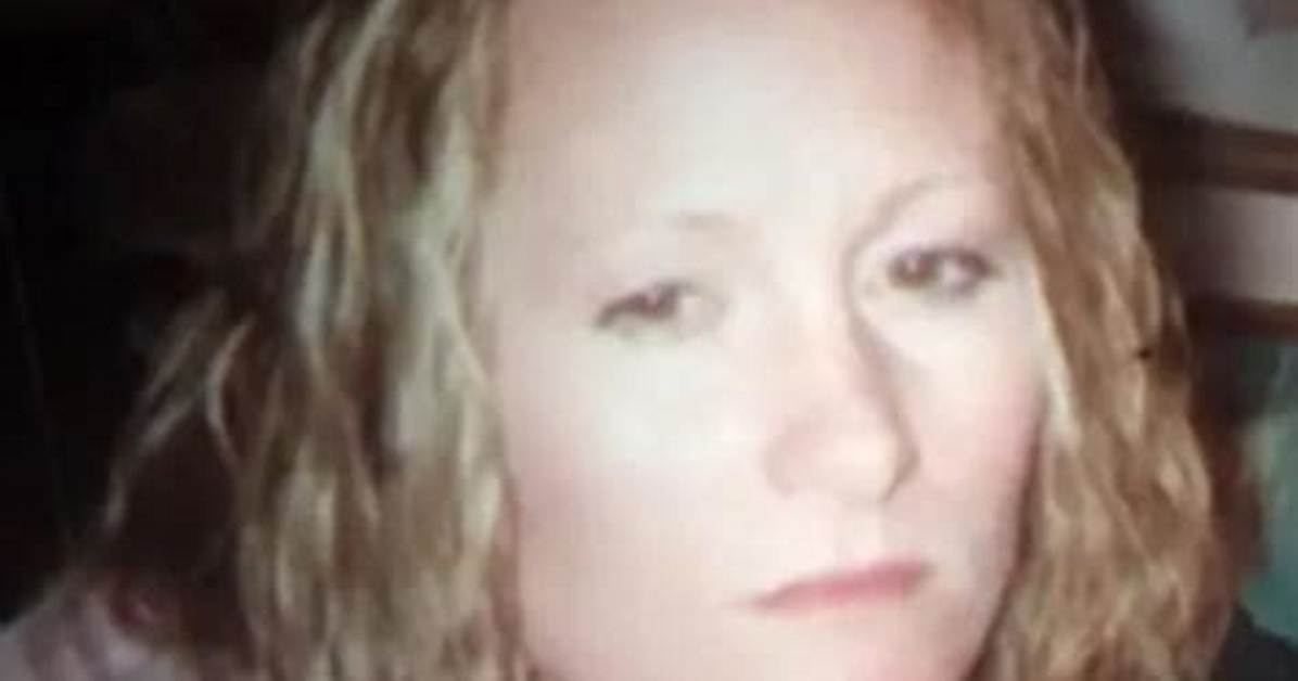How Did Dawn Oxley Passed Away: a Detailed Investigation