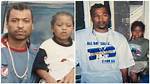How Many Kids Does Big Meech Flenory Have: the Ultimate Guide
