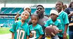 How Many Kids Does Tyreek Hill Have? a Comprehensive Look into His Family Life