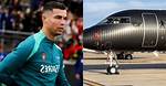 How Many Private Jets Does Wizkid Have in 2024?