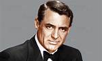 How Much Was Cary Grant Worth When He Died?