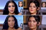 How Old Are the Kardashians? a Deep Dive into the Ages of America's Most Famous Family