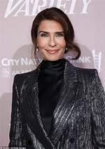 How Old Is Kristian Alfonso? a Comprehensive Look at Her Life and Career