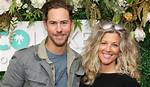 How Old Is Laura Wright and Wes Ramsey? Understanding the Age and Careers of These Talented Actors